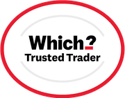 Which Trusted Traders